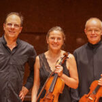 OPUSMOZART
