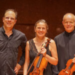 OPUSMOZART