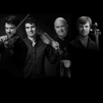 FOCUSBEETHOVEN