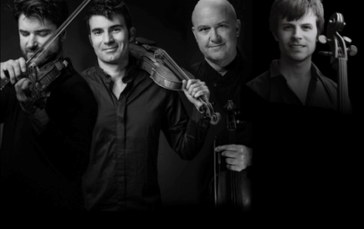 FOCUSBEETHOVEN