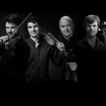 FOCUSBEETHOVEN