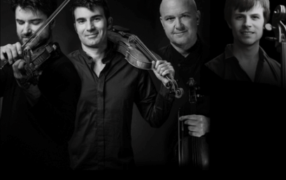 FOCUSBEETHOVEN