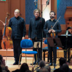 FOCUSBEETHOVEN