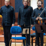 FOCUSBEETHOVEN