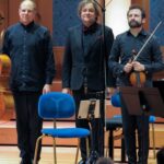 FOCUSBEETHOVEN