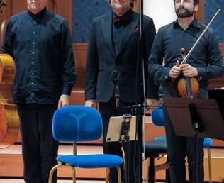 FOCUSBEETHOVEN