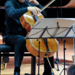 FOCUSBEETHOVEN