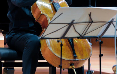 FOCUSBEETHOVEN