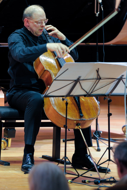 FOCUSBEETHOVEN