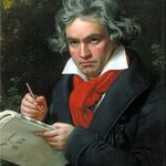 FOCUSBEETHOVEN