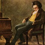 FOCUSBEETHOVEN