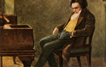 FOCUSBEETHOVEN