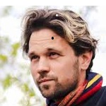 https://swisschamberconcerts.ch/wp-content/uploads/2026/08/Kirill_Dir-art.jpg
