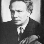 FOCUSRESPIGHI