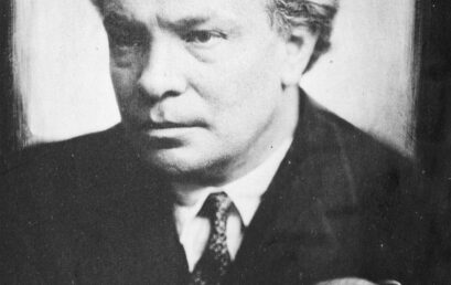 FOCUSRESPIGHI