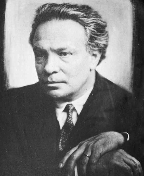 FOCUSRESPIGHI